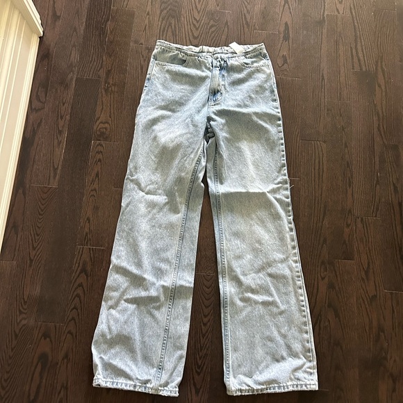 Lioness official jeans - Picture 4 of 6